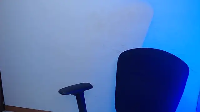 barbara falcons online show from 2, 12, 2025