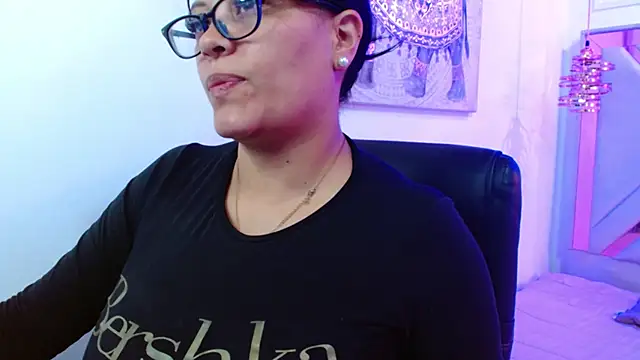 violletha online show from 8, 5, 2026