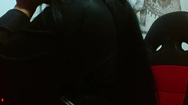 violletha online show from 9, 2, 2026