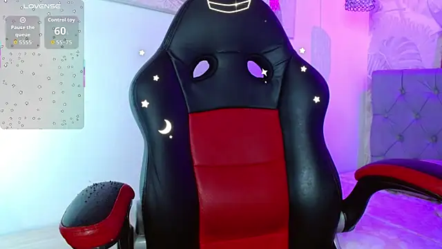 violletha online show from 16, 12, 2025