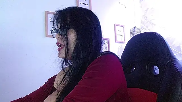 violletha online show from 4, 3, 2025
