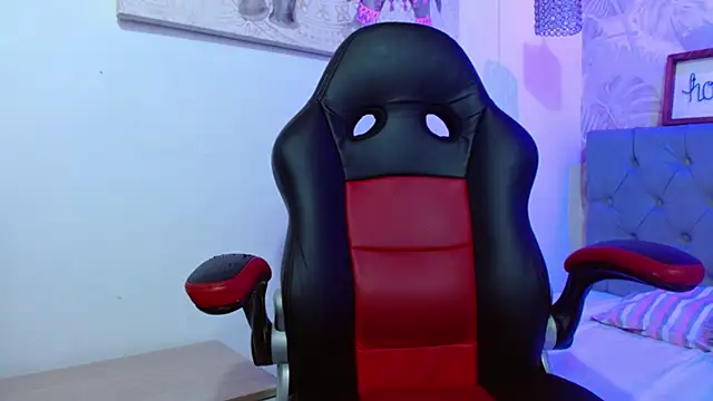 violletha online show from 12, 11, 2025