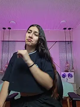 Lita Rogers online show from 17, 1, 2026