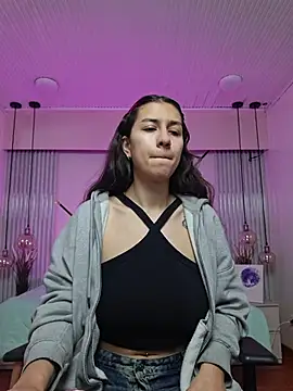 Lita Rogers online show from 13, 1, 2026