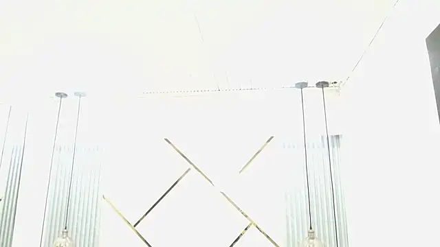 Lita Rogers online show from 21, 1, 2025