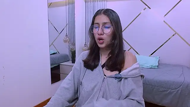 Lita Rogers online show from 26, 3, 2026