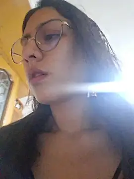 Lita Rogers online show from 7, 1, 2026