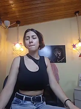 Lita Rogers online show from 22, 12, 2025