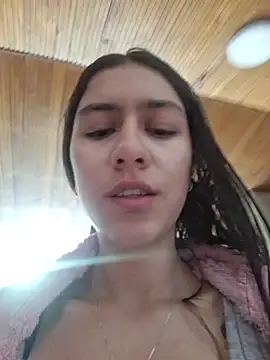 Lita Rogers online show from 18, 12, 2025