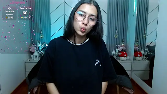 Lita Rogers online show from 24, 2, 2026