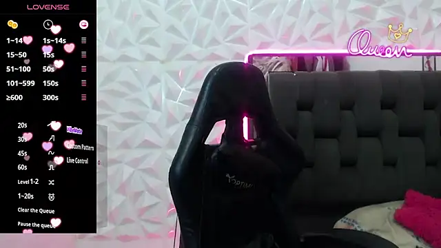 Allie Vergara online show from 10, 5, 2026