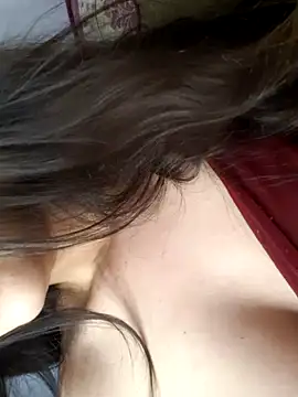 Snapshot of Jinaas chatting on 30, 11, 2025 Jinaas online show from 30, 11, 2025