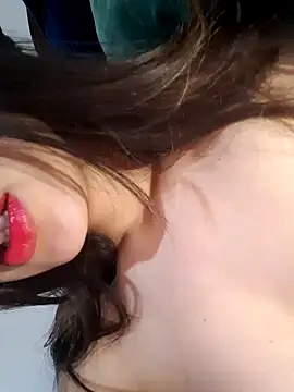 Jinaas online show from 19, 2, 2025