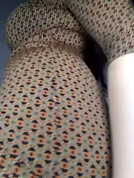 Jinaas online show from 7, 3, 2026