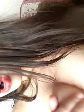 Snapshot of Jinaas chatting on 28, 10, 2025 Jinaas online show from 28, 10, 2025