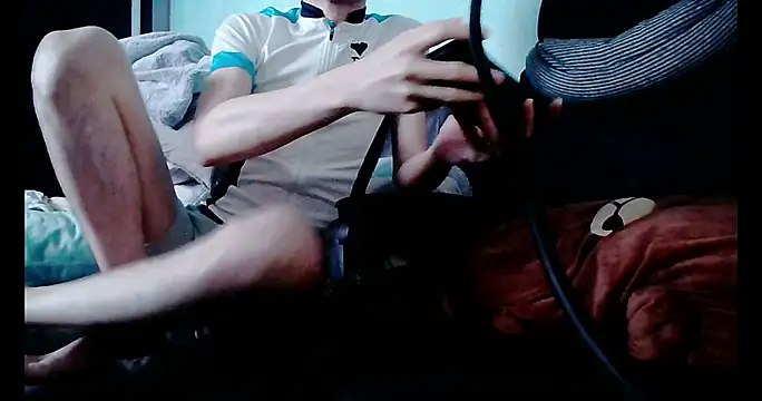 tightsNclouds online show from 20, 9, 2025