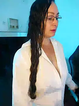 milly sanchez online show from 10, 6, 2026