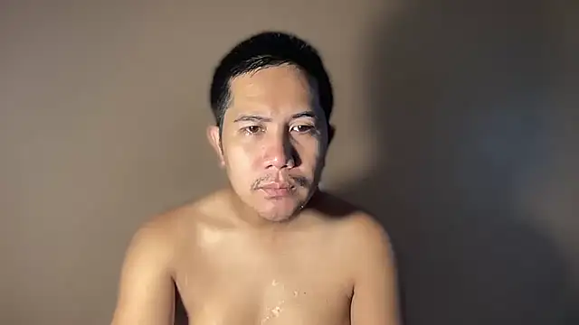 fuckingAsianBoy online show from 9, 11, 2025