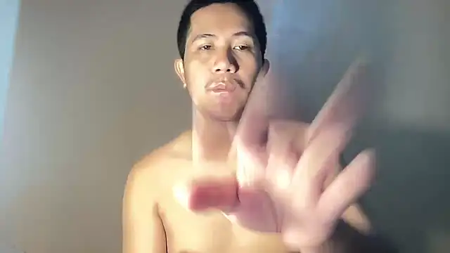 Snapshot of fuckingAsianBoy chatting on 10, 10, 2025 fuckingAsianBoy online show from 10, 10, 2025