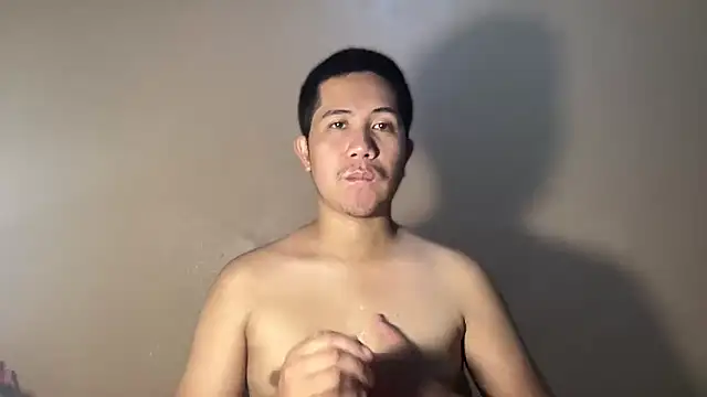 Snapshot of fuckingAsianBoy chatting on 13, 10, 2025 fuckingAsianBoy online show from 13, 10, 2025