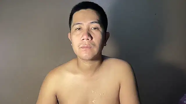 Snapshot of fuckingAsianBoy chatting on 5, 10, 2025 fuckingAsianBoy online show from 5, 10, 2025