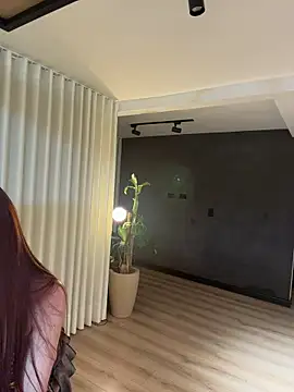 carolynnetrujillo online show from 1, 5, 2026