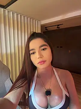 carolynnetrujillo online show from 26, 5, 2026