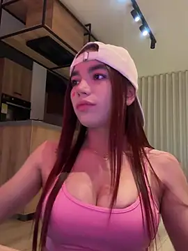 carolynnetrujillo online show from 22, 10, 2025