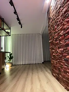 carolynnetrujillo online show from 1, 11, 2025