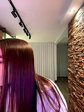 carolynnetrujillo online show from 25, 10, 2025