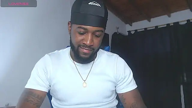 Drake Nassir4 online show from 12, 6, 2026