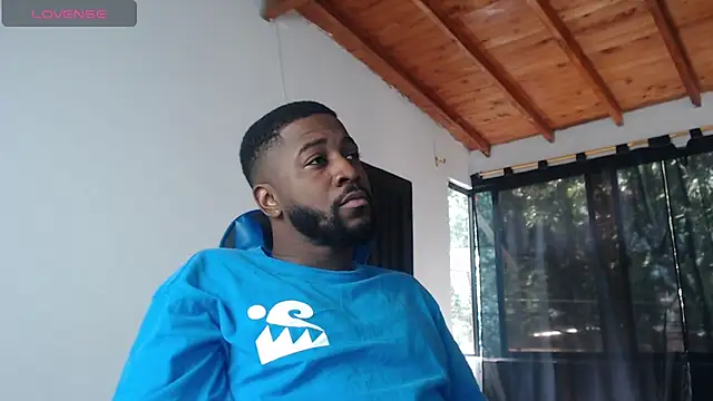 Drake Nassir4 online show from 26, 2, 2026