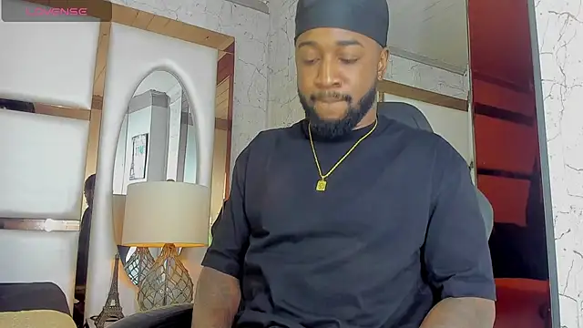 Drake Nassir4 online show from 22, 11, 2025