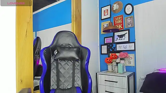 Drake Nassir4 online show from 31, 10, 2025