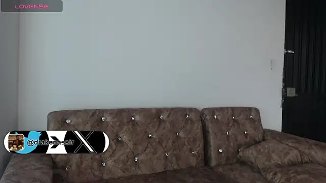 Drake Nassir4 online show from 24, 4, 2026