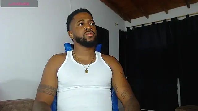 Drake Nassir4 online show from 9, 7, 2026