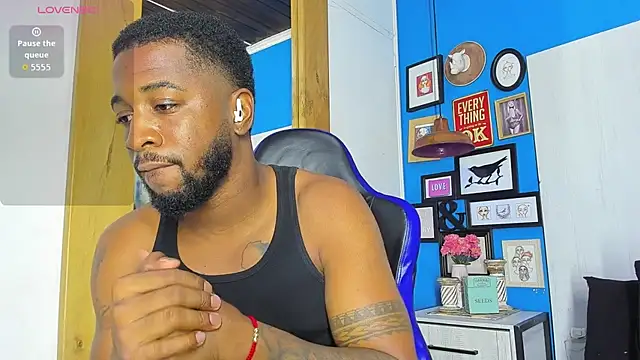 Drake Nassir4 online show from 14, 10, 2025