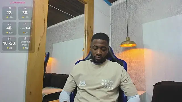 Drake Nassir4 online show from 16, 1, 2026