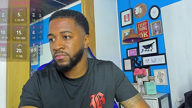 Drake Nassir4 online show from 9, 10, 2025