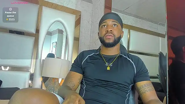 Drake Nassir4 online show from 25, 11, 2025