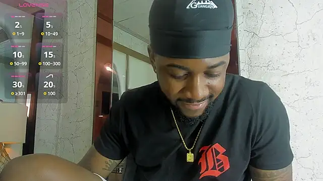 Drake Nassir4 online show from 27, 11, 2025