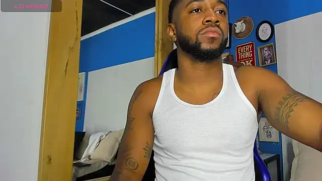 Drake Nassir4 online show from 28, 9, 2025