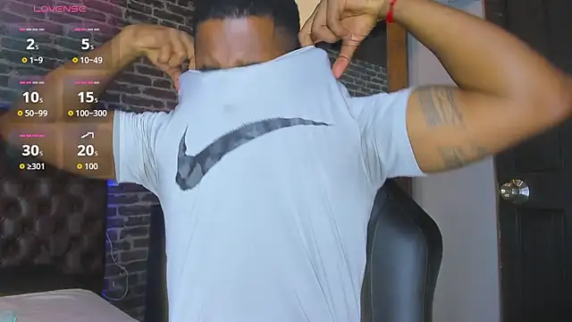Drake Nassir4 online show from 12, 9, 2025