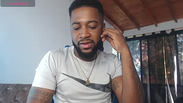 Drake Nassir4 online show from 23, 6, 2026