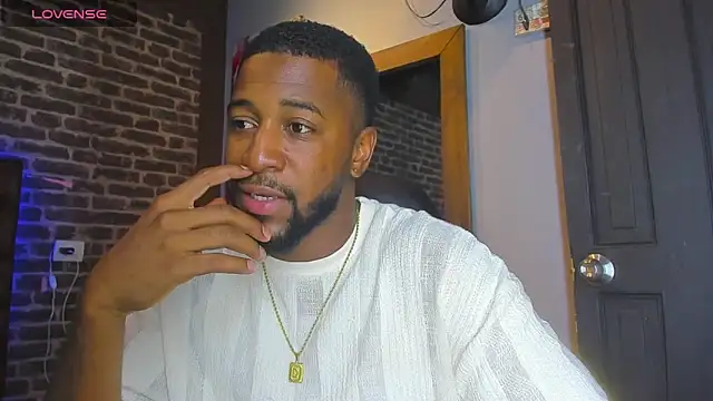Drake Nassir4 online show from 13, 9, 2025