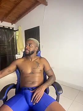 Drake Nassir4 online show from 24, 3, 2026