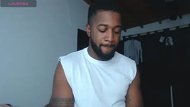 Drake Nassir4 online show from 7, 6, 2026