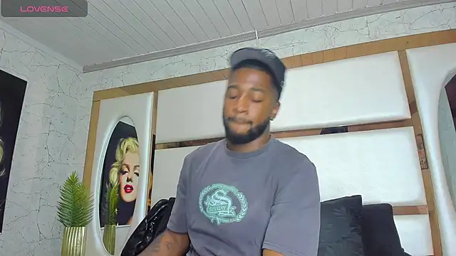 Drake Nassir4 online show from 3, 10, 2025