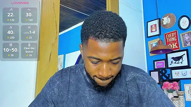 Drake Nassir4 online show from 7, 10, 2025