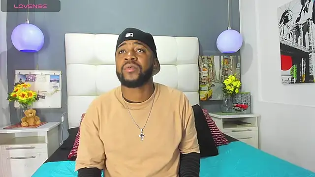 Drake Nassir4 online show from 8, 1, 2026